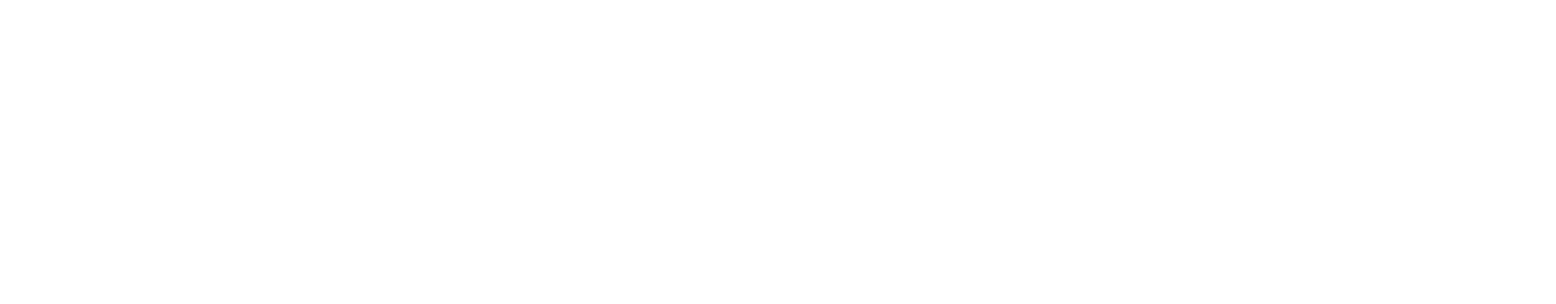 MOREDAY LLC